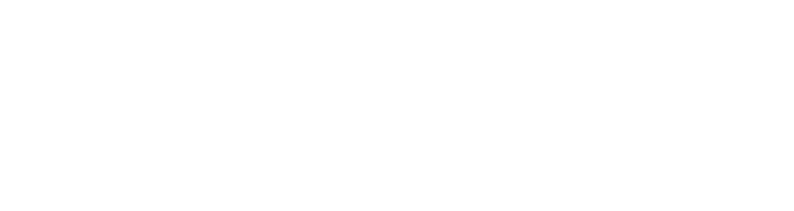 FityatulHaq